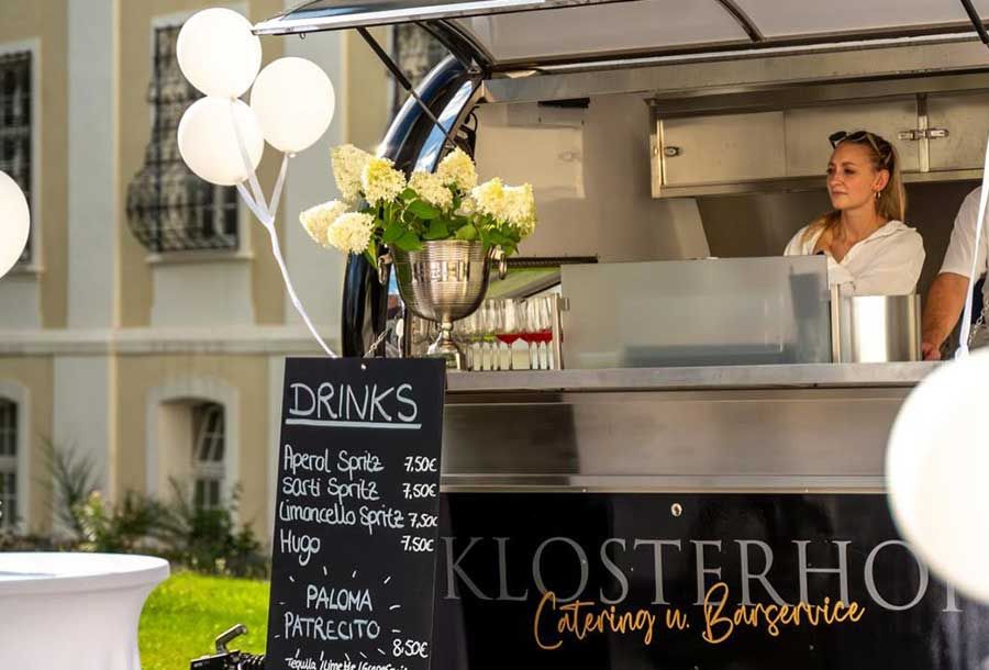 events_instagram_pic_01