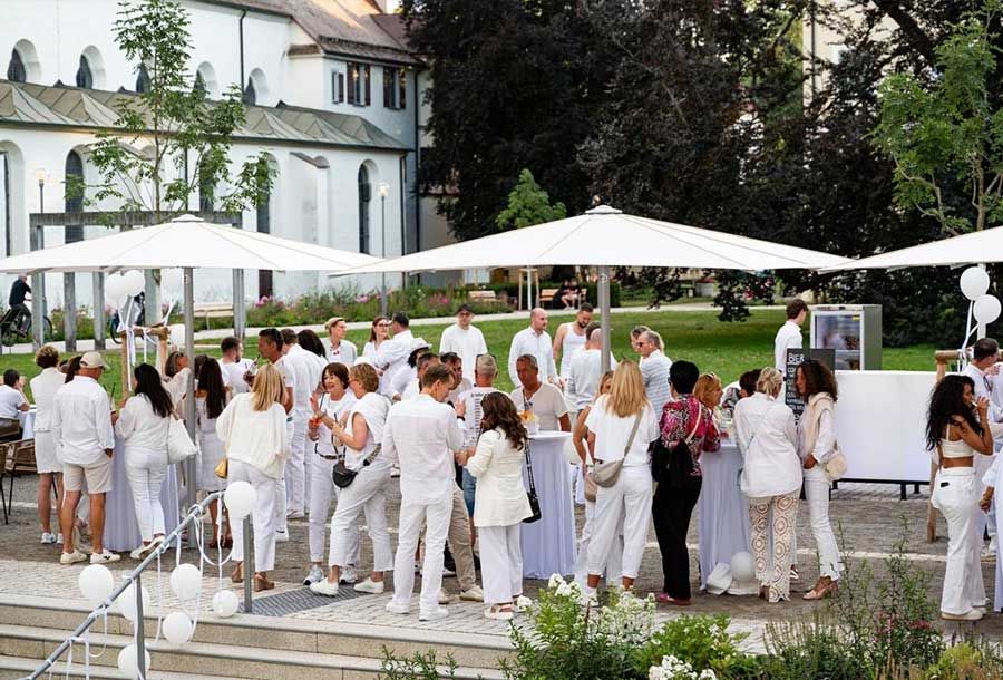 events_instagram_pic_02