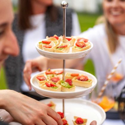 events_172-Z6B_1184_02