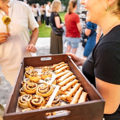 events_117-Z6A_0819_02