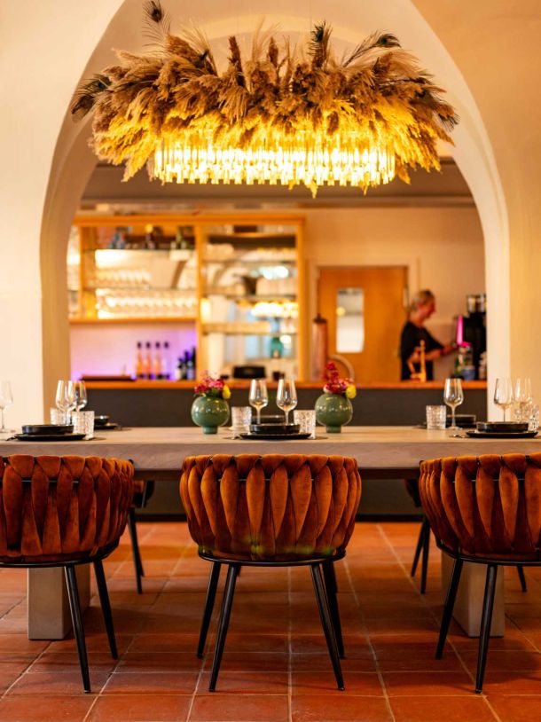 Kirchturm Bad Schussenried